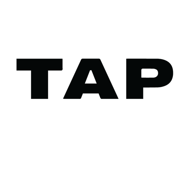 Tap Networking - NFC Networking Tools For Social Media Entrepreneurs